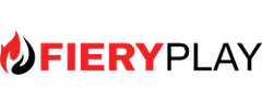 Logga för Fiery Play Casino