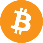 Krypto, bland annat Bitcoin