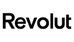 Revolut